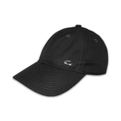 GEMS CAPPELLO CON VISIERA SUNNY - NERO